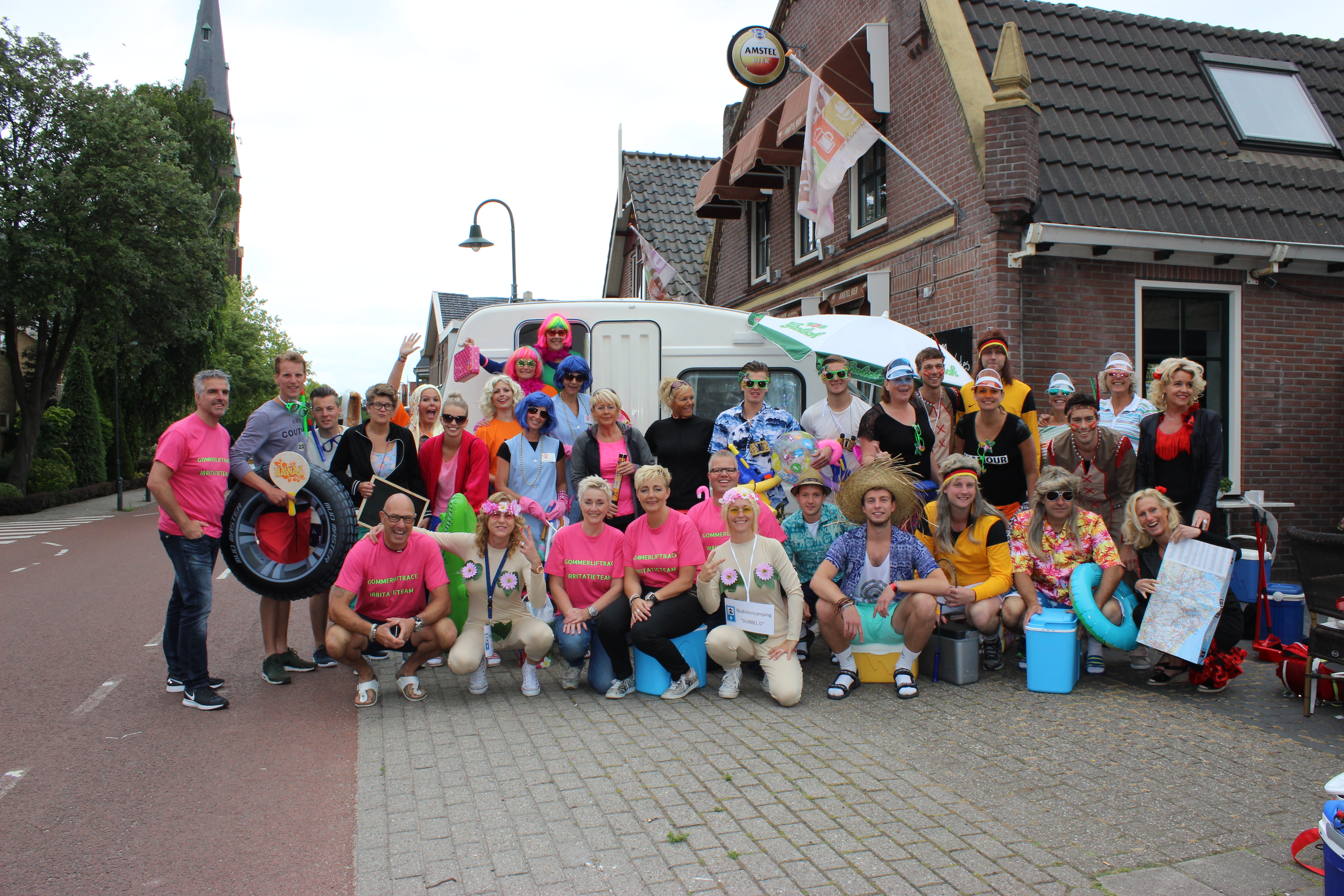 2016 Ab Het Cafe (1a77).JPG